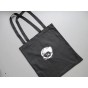 Whiphand6 Tote Fashion Bag
