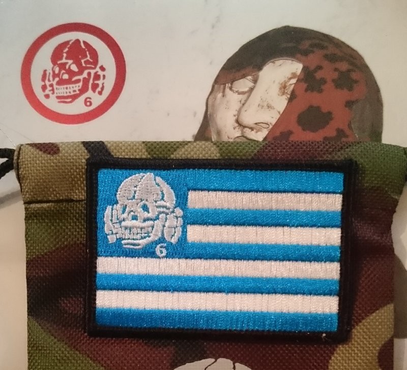 Εικόνα